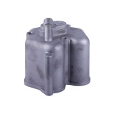 Кришка клапанів права - 2V192/195F