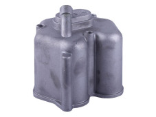 Кришка клапанів права - 2V192/195F