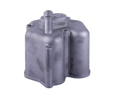 Кришка клапанів права - 2V192/195F