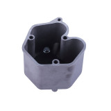 Кришка клапанів права - 2V192/195F