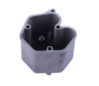 Кришка клапанів права - 2V192/195F