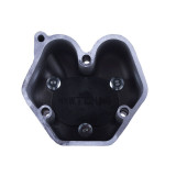 Кришка клапанів права - 2V192/195F