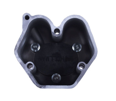 Кришка клапанів права - 2V192/195F