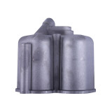 Кришка клапанів права - 2V192/195F