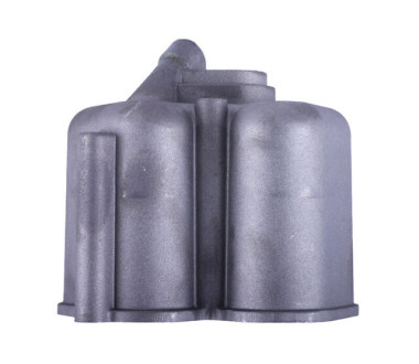 Кришка клапанів права - 2V192/195F