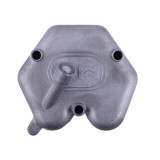 Кришка клапанів права - 2V192/195F