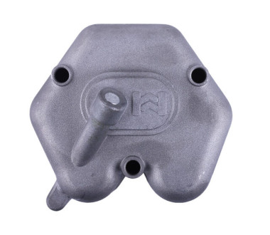 Кришка клапанів права - 2V192/195F