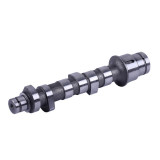 Розподільний вал - 2V188/192/195F