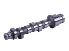 Розподільний вал - 2V188/192/195F