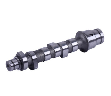 Розподільний вал - 2V188/192/195F