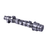 Розподільний вал - 2V188/192/195F