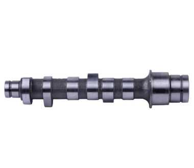 Розподільний вал - 2V188/192/195F