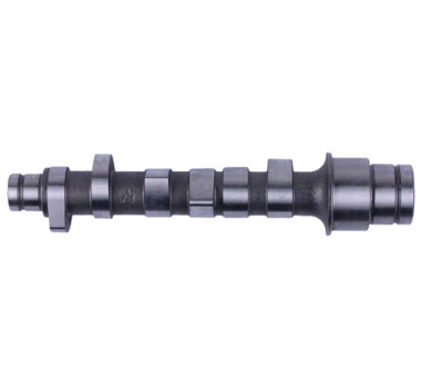 Розподільний вал - 2V188/192/195F