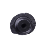 Розподільний вал - 2V188/192/195F