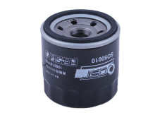 Масляний фільтр - 2V188F/2V192F/195F