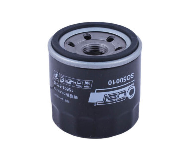 Масляний фільтр - 2V188F/2V192F/195F