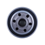 Масляний фільтр - 2V188F/2V192F/195F