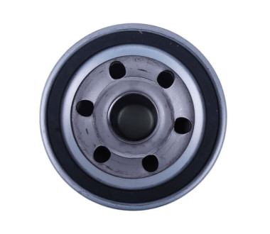 Масляний фільтр - 2V188F/2V192F/195F