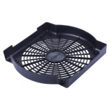 Захист радіатора - 2V188F/2V192F/195F