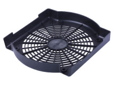 Захист радіатора - 2V188F/2V192F/195F