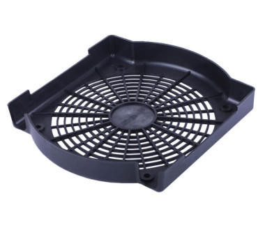 Захист радіатора - 2V188F/2V192F/195F