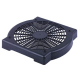 Захист радіатора - 2V188F/2V192F/195F