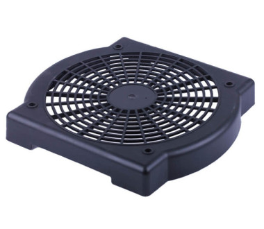 Захист радіатора - 2V188F/2V192F/195F