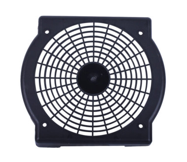 Захист радіатора - 2V188F/2V192F/195F