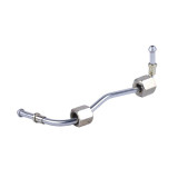 Трубка високого тиску - 180N YBX