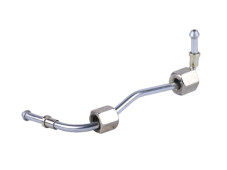 Трубка високого тиску - 180N YBX