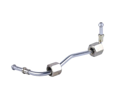 Трубка високого тиску - 180N YBX