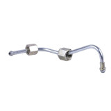 Трубка високого тиску - 180N YBX