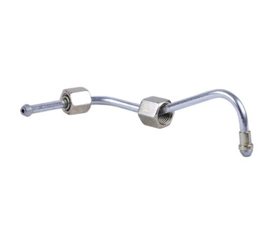 Трубка високого тиску - 180N YBX