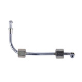 Трубка високого тиску - 180N YBX