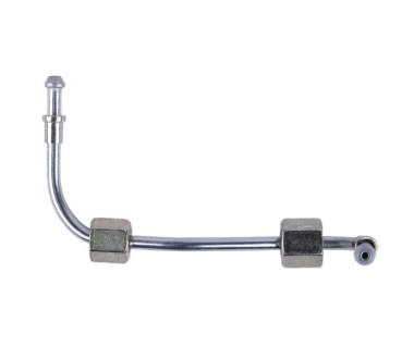 Трубка високого тиску - 180N YBX