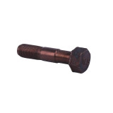 Болт балансиру коленвала М12 (болт шатуна) -195N YBX