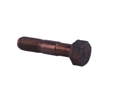 Болт балансиру коленвала М12 (болт шатуна) -195N YBX