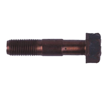 Болт балансиру коленвала М12 (болт шатуна) -195N YBX