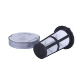 Крышка бака + сетка - 190N YBX