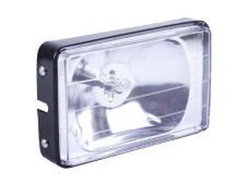 Фара (1GZ90) - 190N YBX