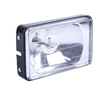 Фара (1GZ90) - 190N YBX