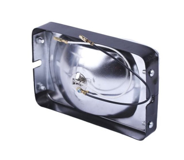 Фара (1GZ90) - 190N YBX