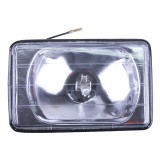 Фара (1GZ90) - 190N YBX