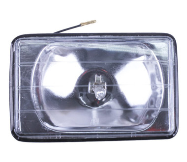 Фара (1GZ90) - 190N YBX