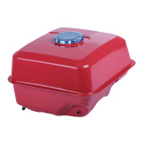 Бак паливний - 177F YBX