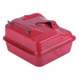 Бак паливний - 177F YBX