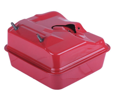 Бак паливний - 177F YBX