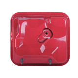 Бак паливний - 177F YBX