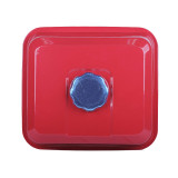 Бак паливний - 177F YBX