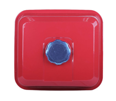 Бак паливний - 177F YBX